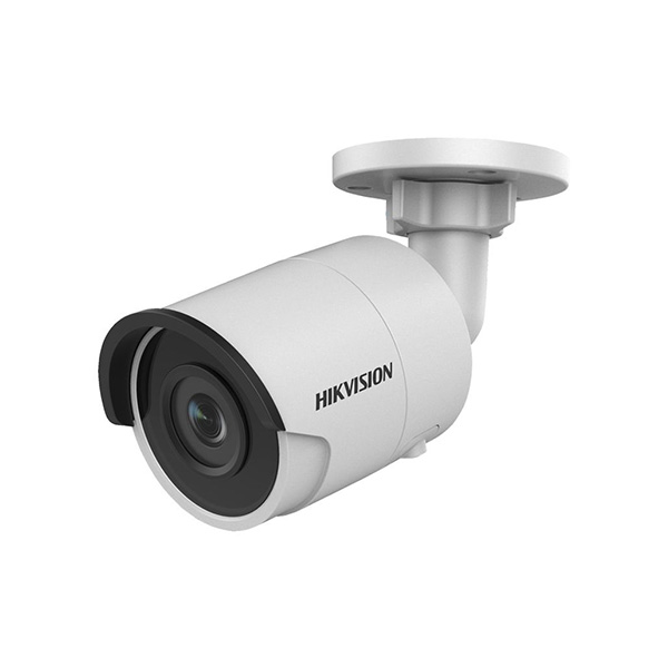 Camera quan sát ngoài trời HDTVI Hikvison DS-2CE16D0T-IR